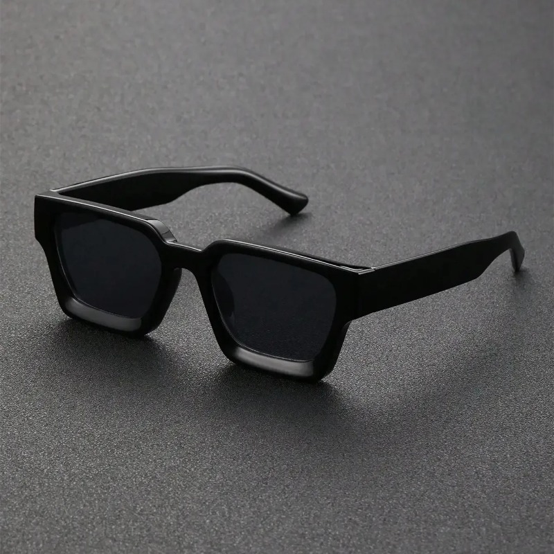 Unisex-Sonnenbrille mit quadra – Photography Fashion Bewertung und Preis