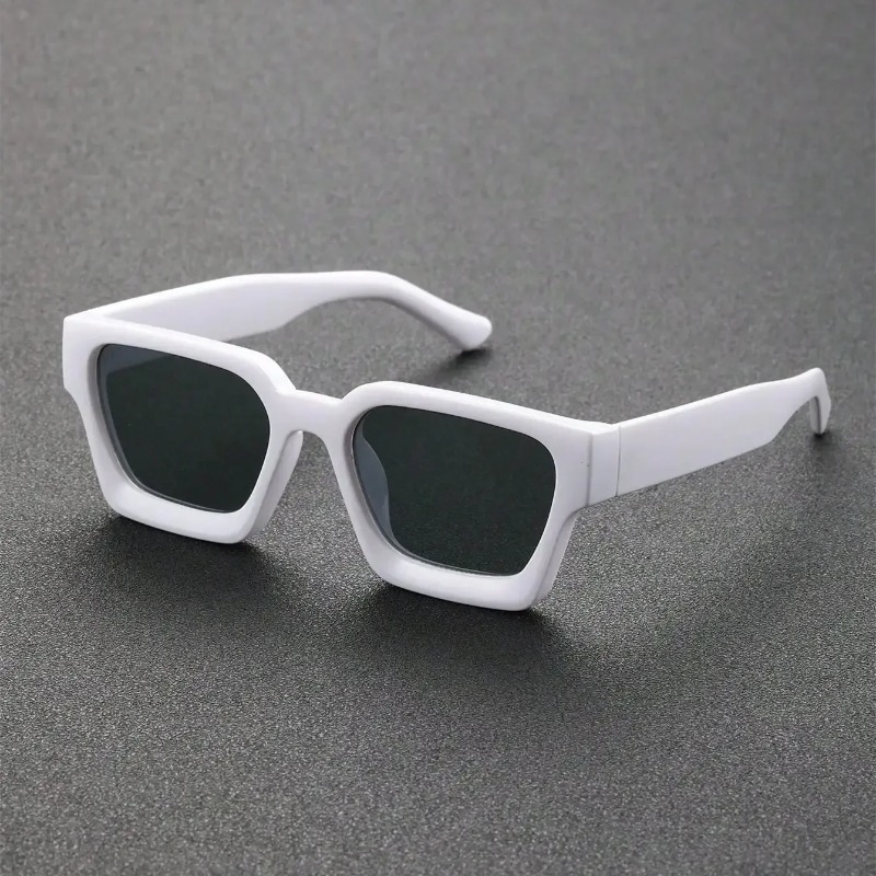 Unisex-Sonnenbrille mit quadra – Photography Fashion Bewertung und Preis