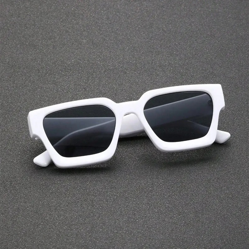 Unisex-Sonnenbrille mit quadra – Photography Fashion Bewertung und Preis
