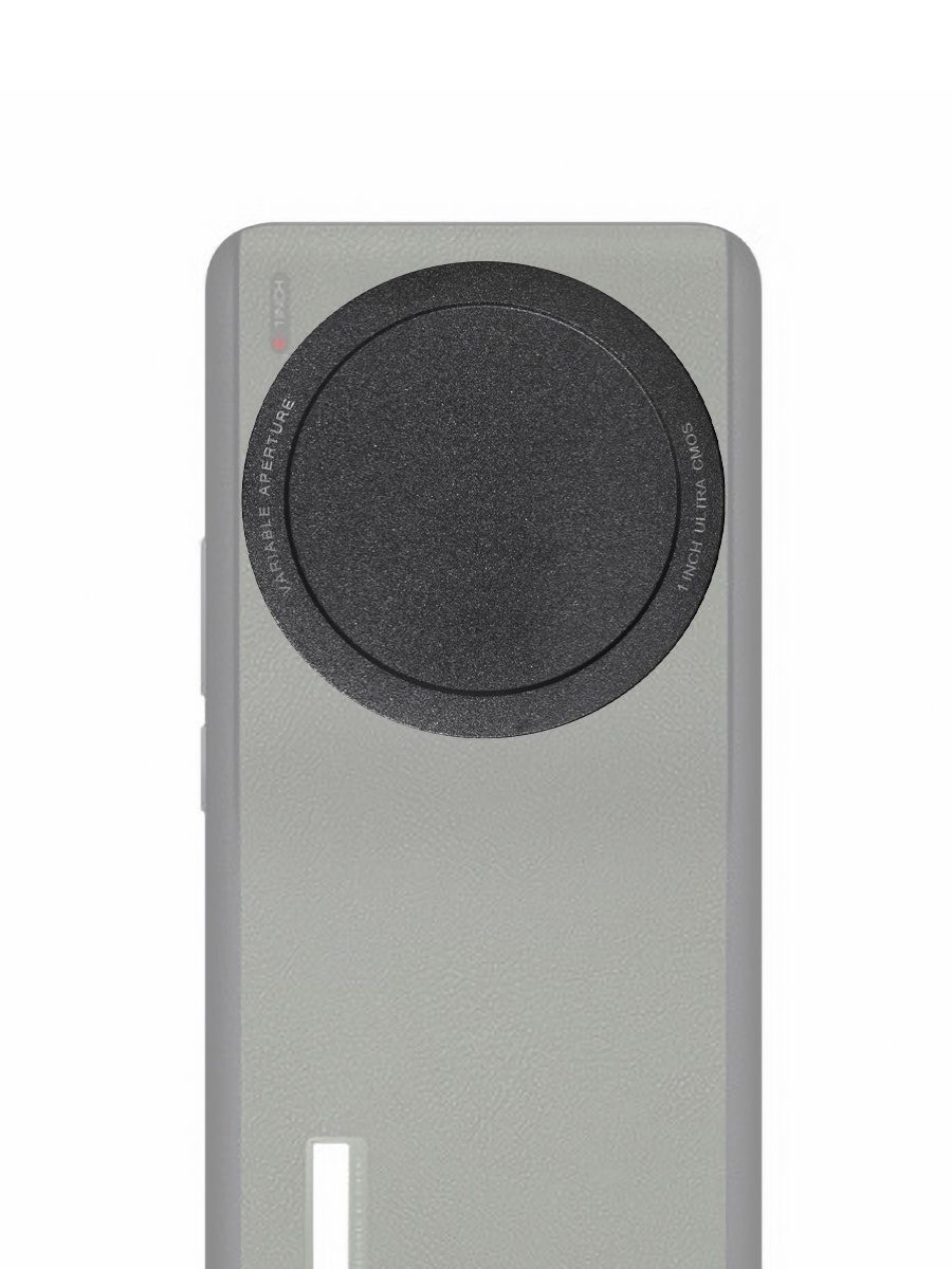 Foto gear Telefon hülle Filter – Photography Xiaomi 14 Ultra Bewertung und Preis