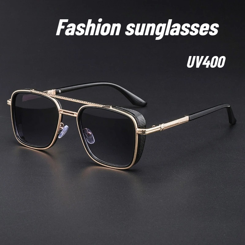 Retro Ovale Sonnenbrille für H – Photography Fashion Bewertung und Preis