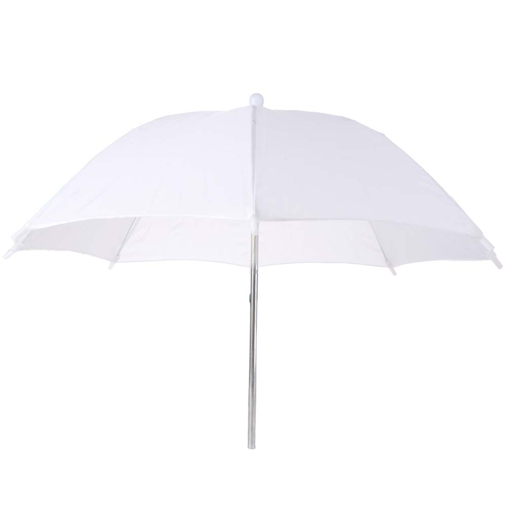 50cm/20 Zoll Fotografie-Regens – Photography Umbrella Diffuser Bewertung und Preis