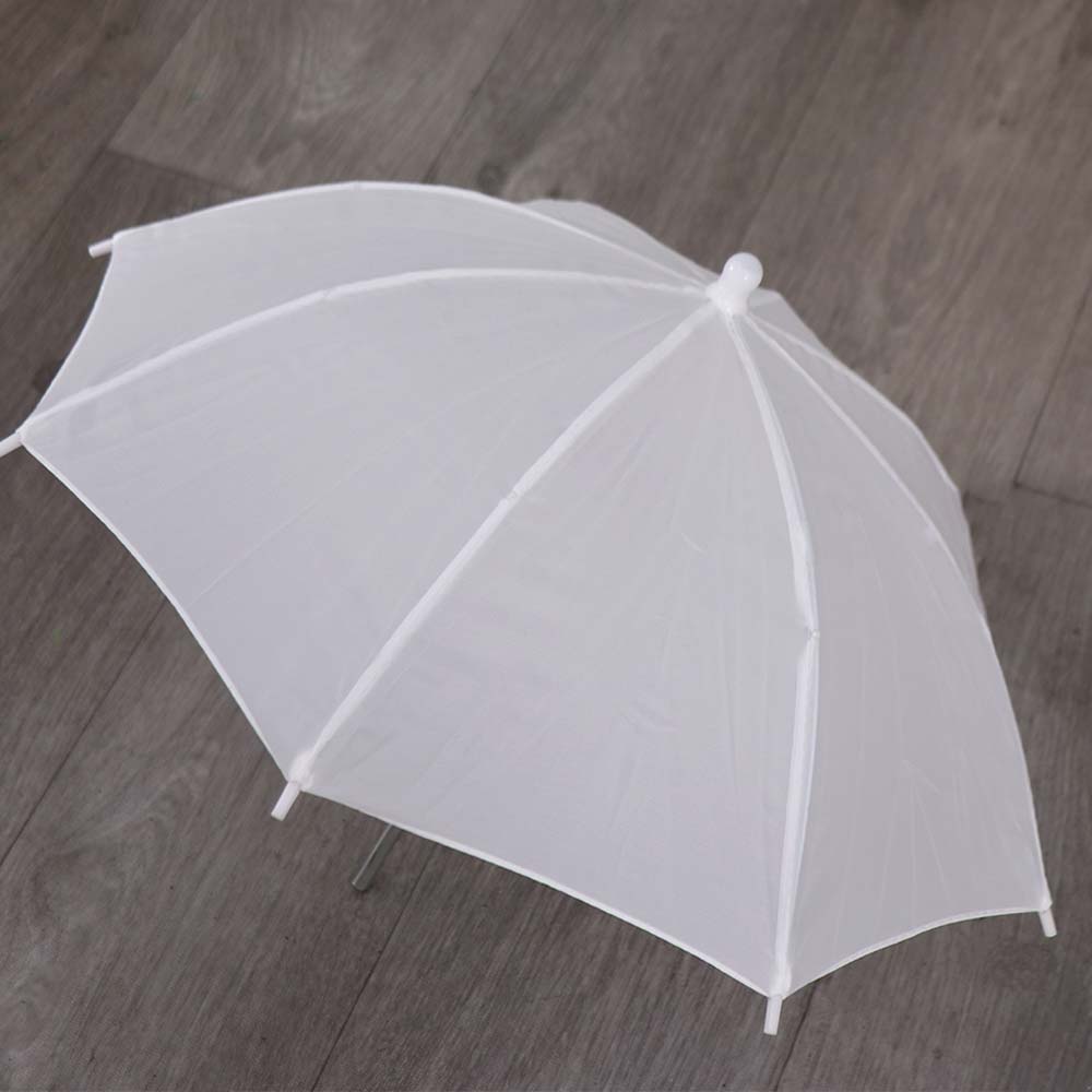 50cm/20 Zoll Fotografie-Regens – Photography Umbrella Diffuser Bewertung und Preis