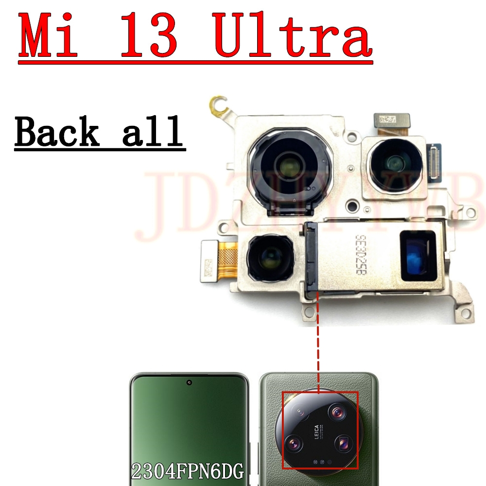 Vorne Hinten Kamera Für Xiaomi – Photography Xiaomi 14 Ultra Bewertung und Preis