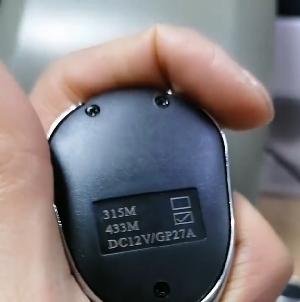 2 Stück / 10 Stück für Garagen – Remote Shutter Release Bewertung und Preis