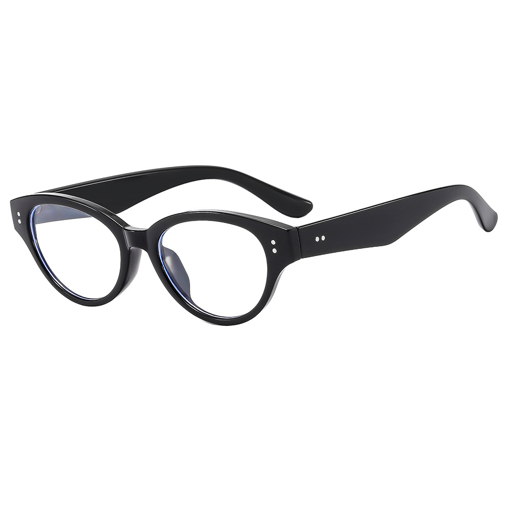 1 Stück modische Katzenaugen-B – Photography Fashion Bewertung und Preis