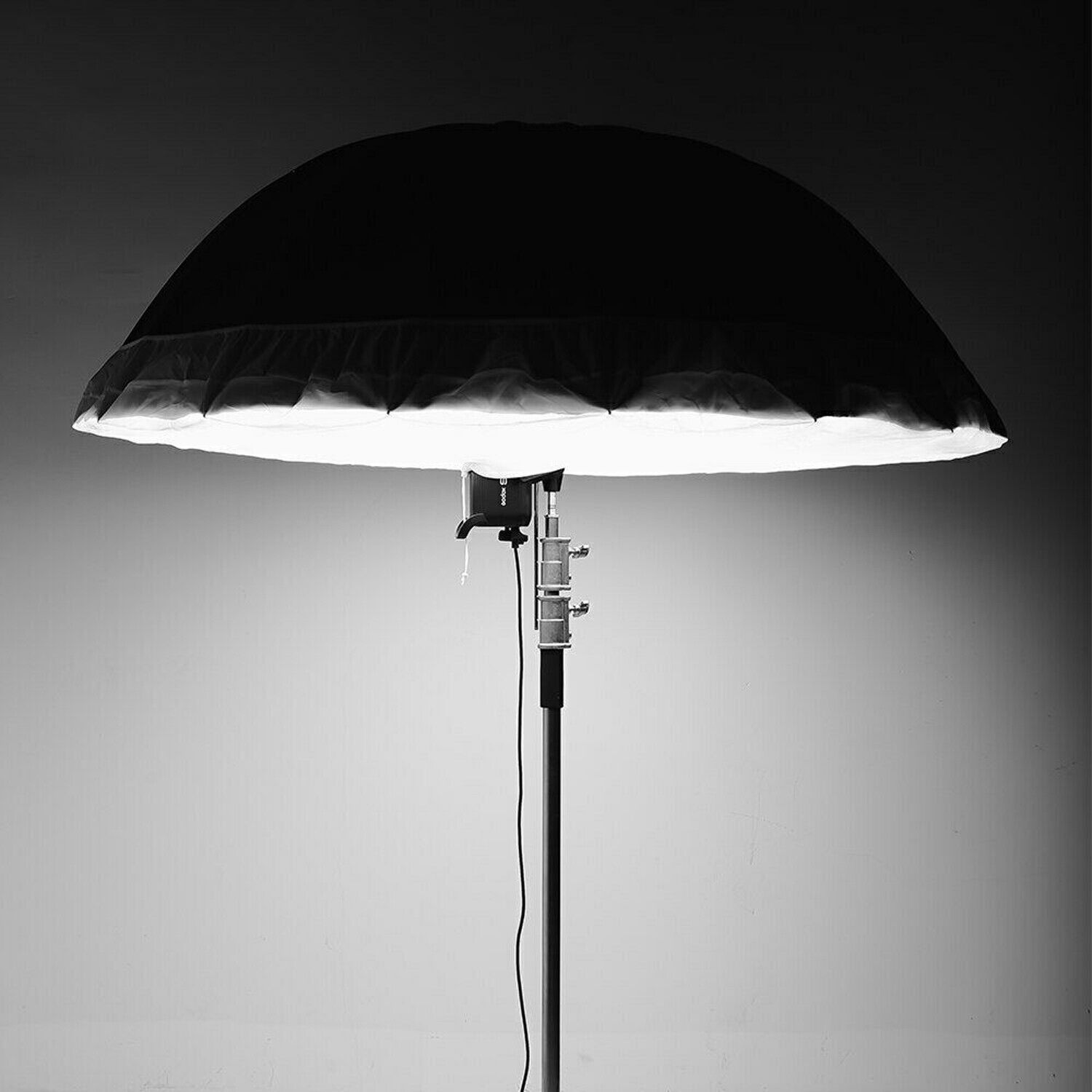 180 cm 70 Zoll Softbox-Lichtdi – Photography Umbrella Diffuser Bewertung und Preis