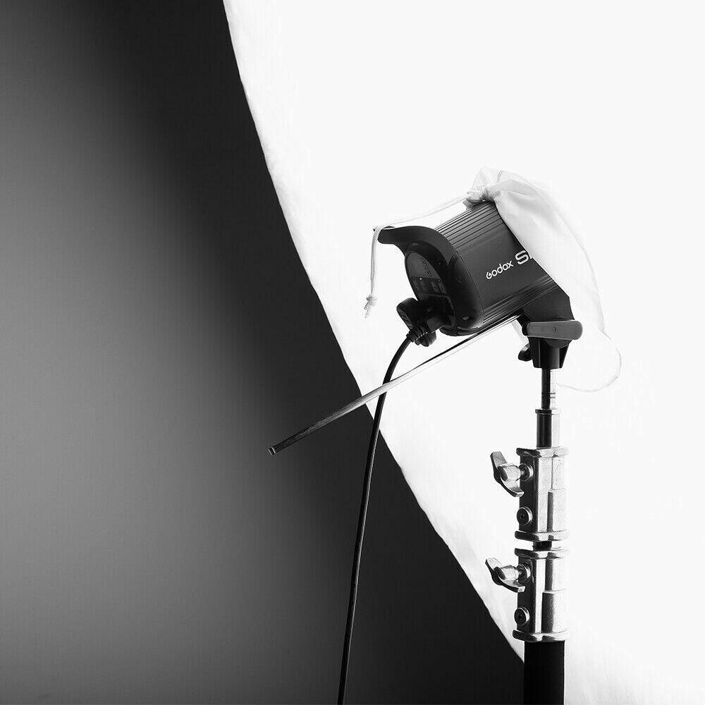 180 cm 70 Zoll Softbox-Lichtdi – Photography Umbrella Diffuser Bewertung und Preis