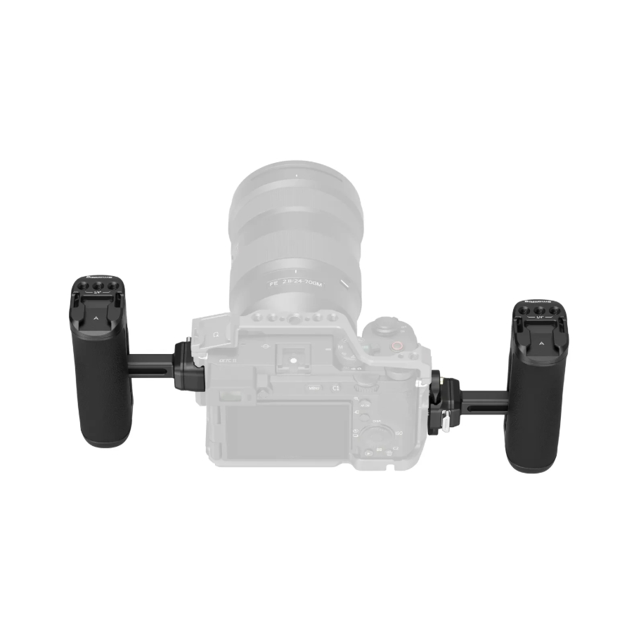 SmallRig H21 Schnellwechsel-Se – Sony Camera Zv-E10 Bewertung und Preis