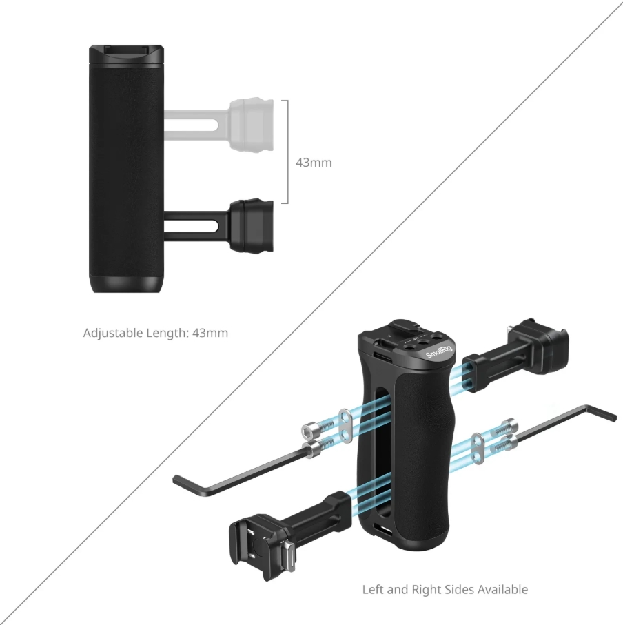SmallRig H21 Schnellwechsel-Se – Sony Camera Zv-E10 Bewertung und Preis