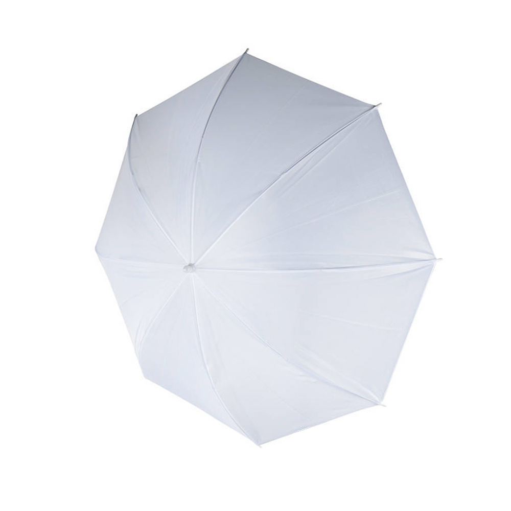 50 cm/20 Zoll weißer weicher F – Photography Umbrella Diffuser Bewertung und Preis