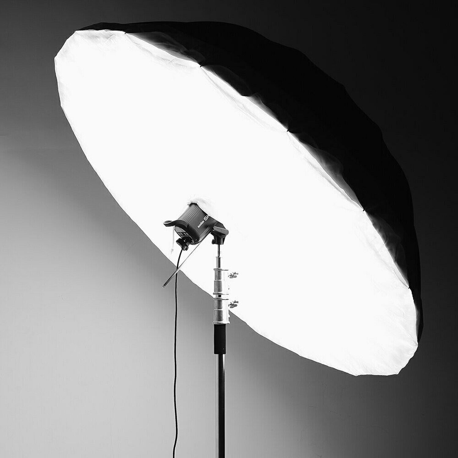 Para Umbrella Diffusion Stofft – Photography Umbrella Diffuser Bewertung und Preis
