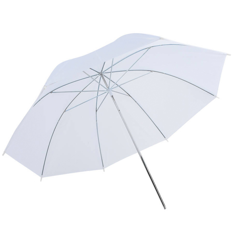50 cm/20 Zoll Fotografie Licht – Photography Umbrella Diffuser Bewertung und Preis