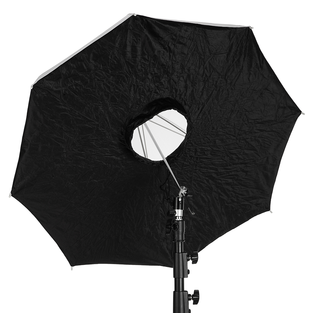 Selens 101 cm/40 Zoll Shoot-th – Photography Umbrella Diffuser Bewertung und Preis