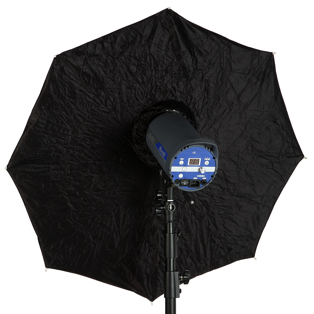 Selens 101 cm/40 Zoll Shoot-th – Photography Umbrella Diffuser Bewertung und Preis