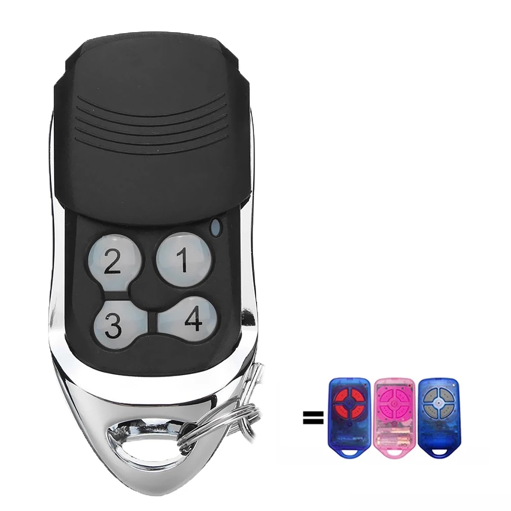 ATA PTX4 Herculift PTX-4 PTX4  – Remote Shutter Release Bewertung und Preis