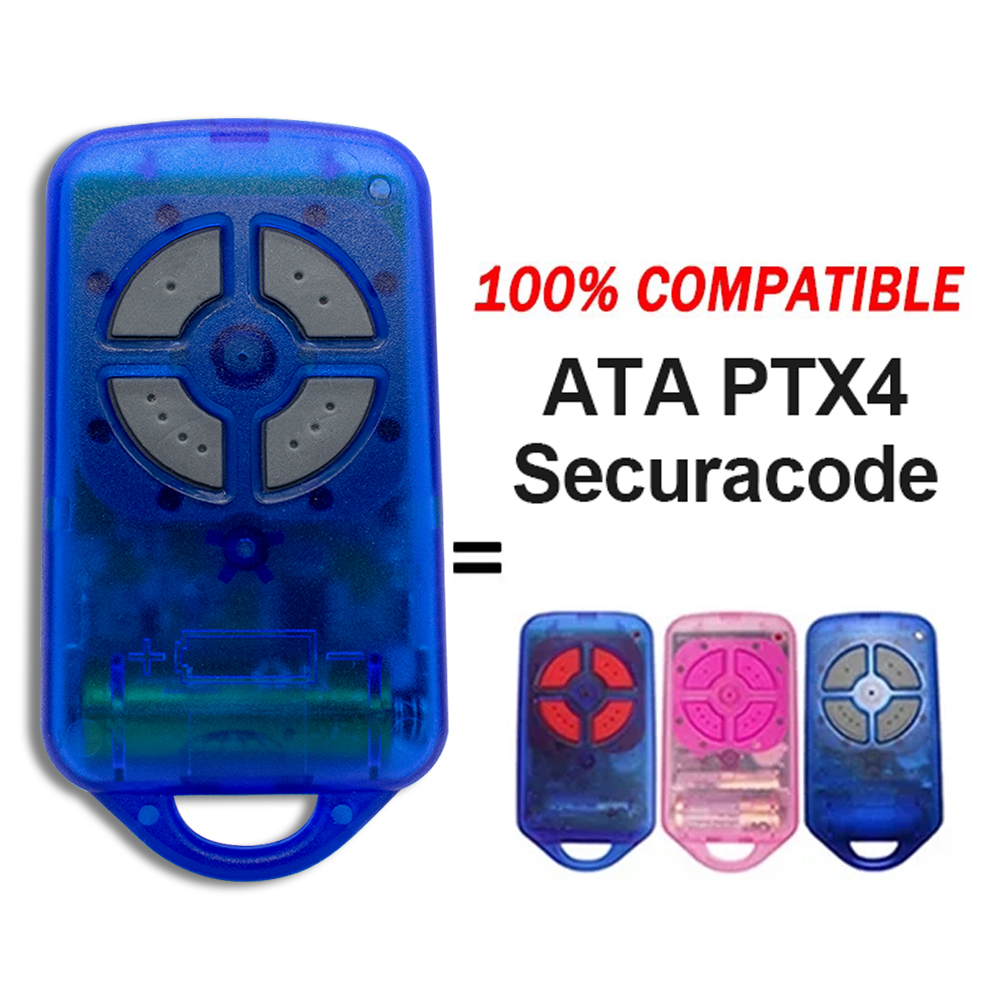 ATA PTX4 Herculift PTX-4 PTX4  – Remote Shutter Release Bewertung und Preis