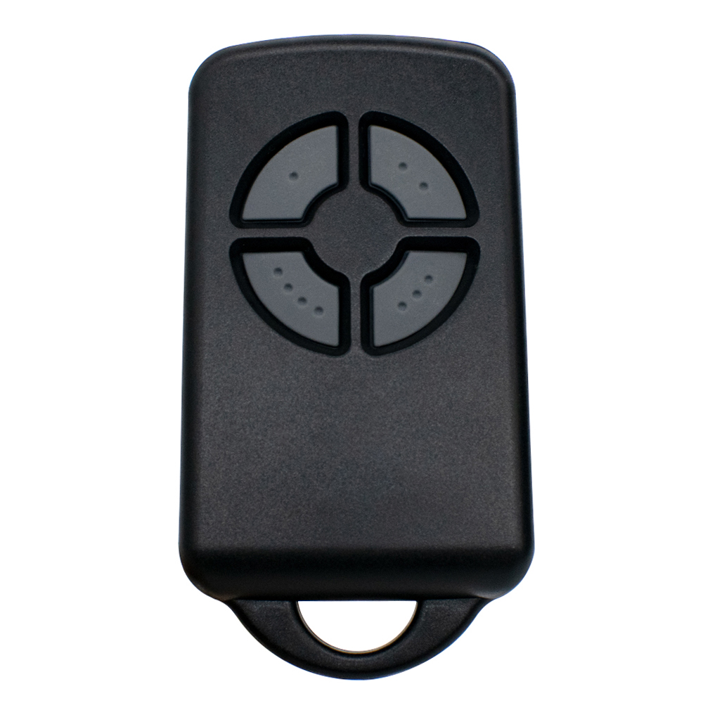 B&D 4-Tasten Tri-Tran Rolling  – Remote Shutter Release Bewertung und Preis
