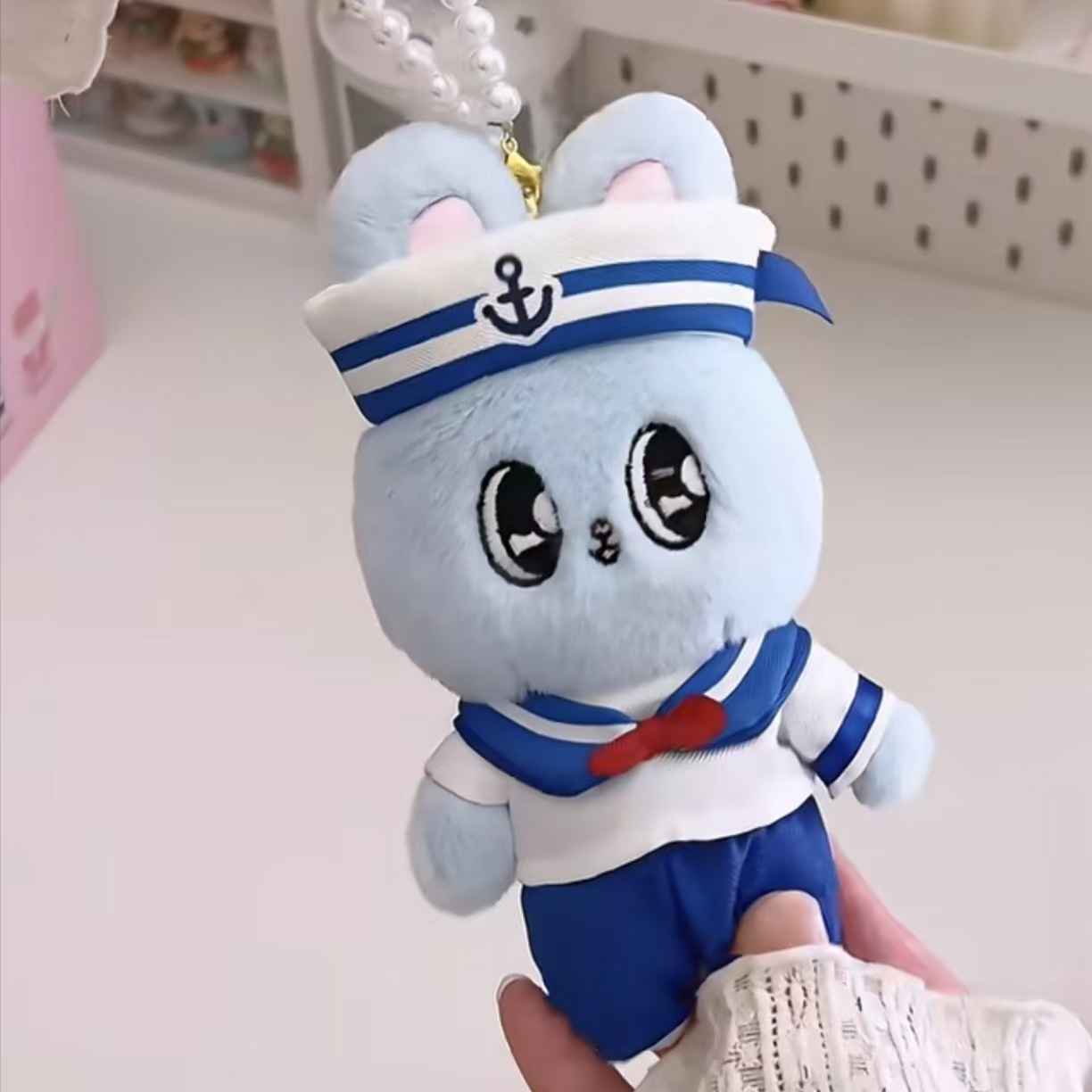 Esther Bunny Mystery Box Fashi – Photography Fashion Bewertung und Preis
