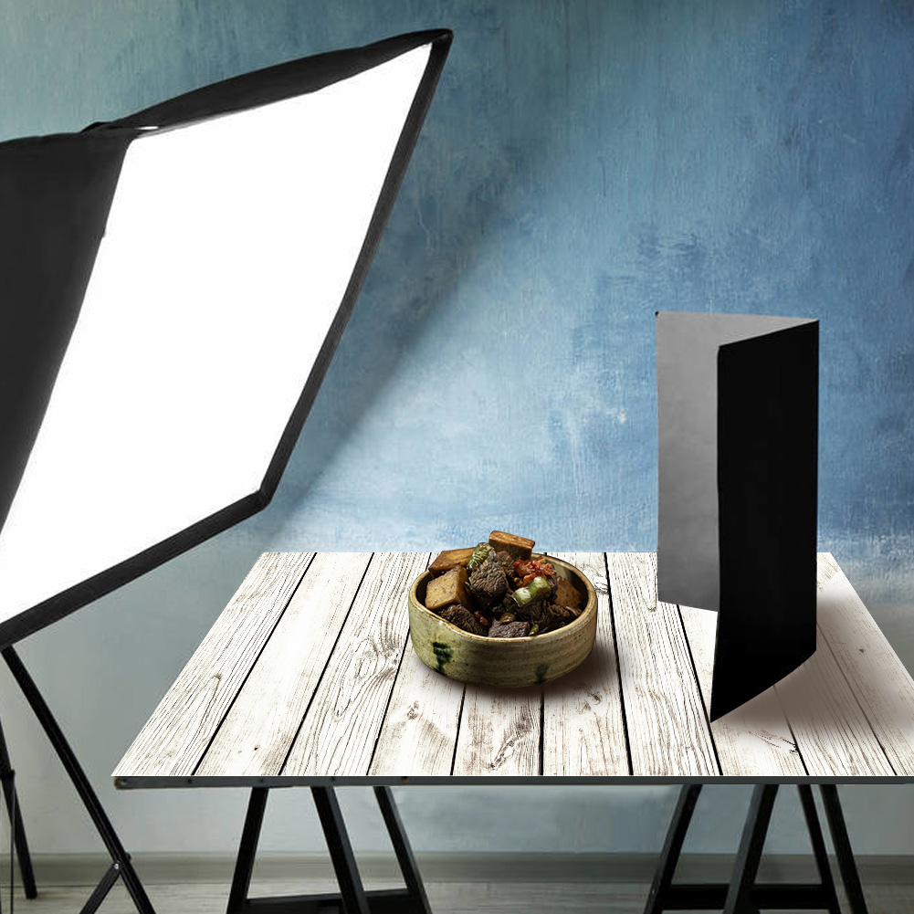 Antike Ägyptische Schriftrolle – Photography History Bewertung und Preis