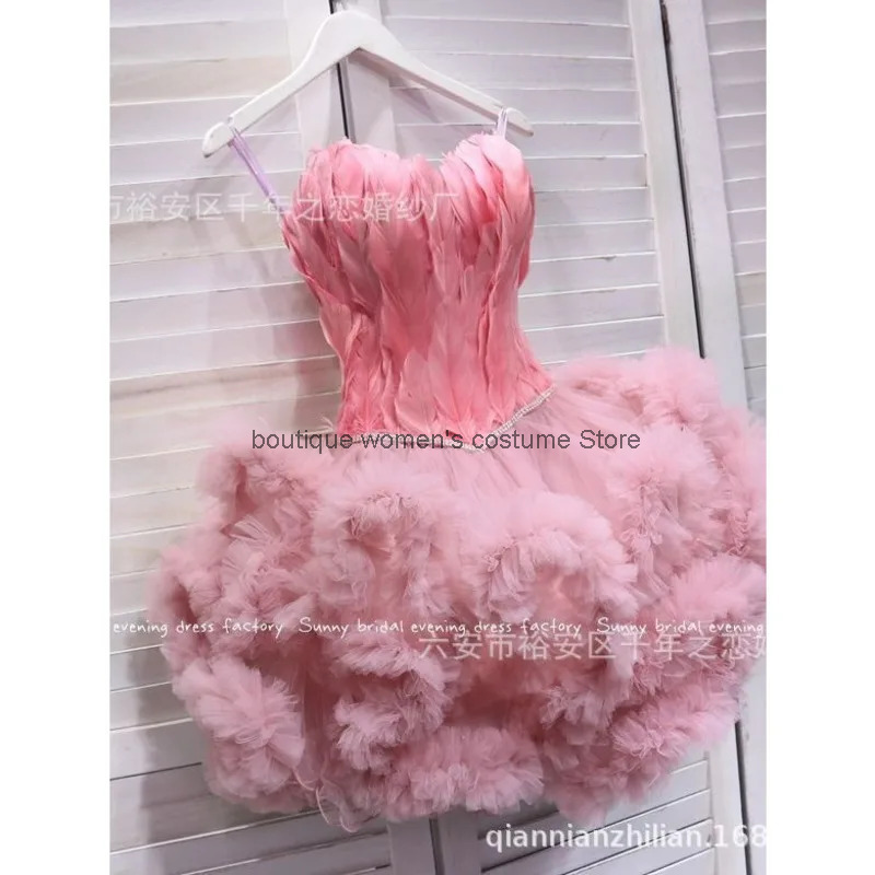 Cos Prinzessin Kleid Reisefoto – Photography Fashion Bewertung und Preis