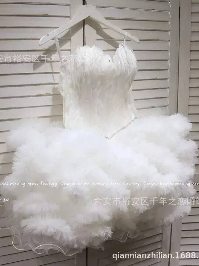 Cos Prinzessin Kleid Reisefoto – Photography Fashion Bewertung und Preis