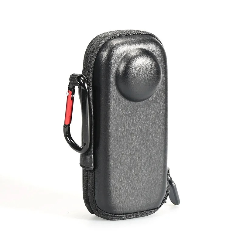 Für Insta 360 X5 Tragetasche,  – Insta360 Camera X4 Bewertung und Preis