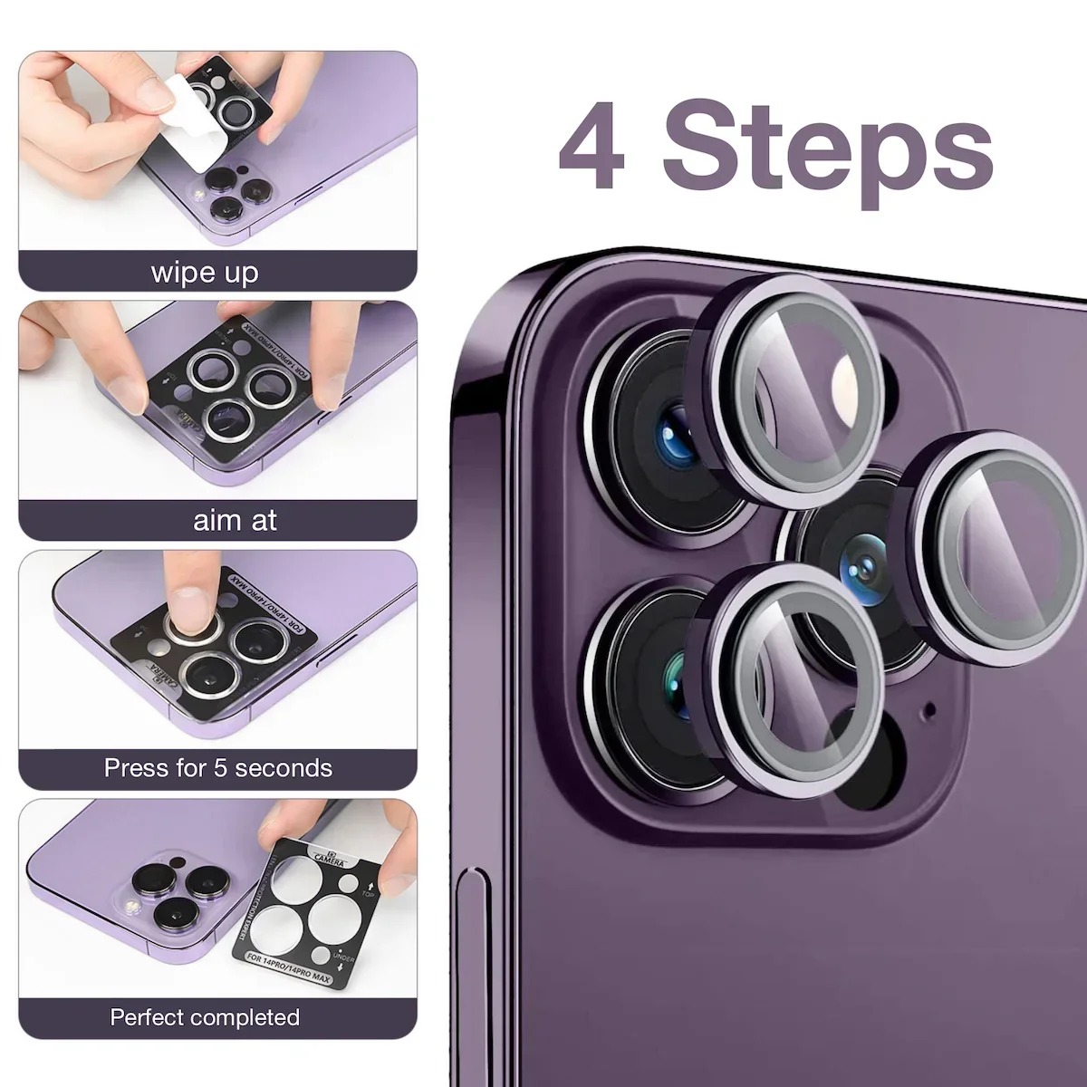 Sichtschutzfolie für iPhone 18 – Photography With Iphone 15 Bewertung und Preis