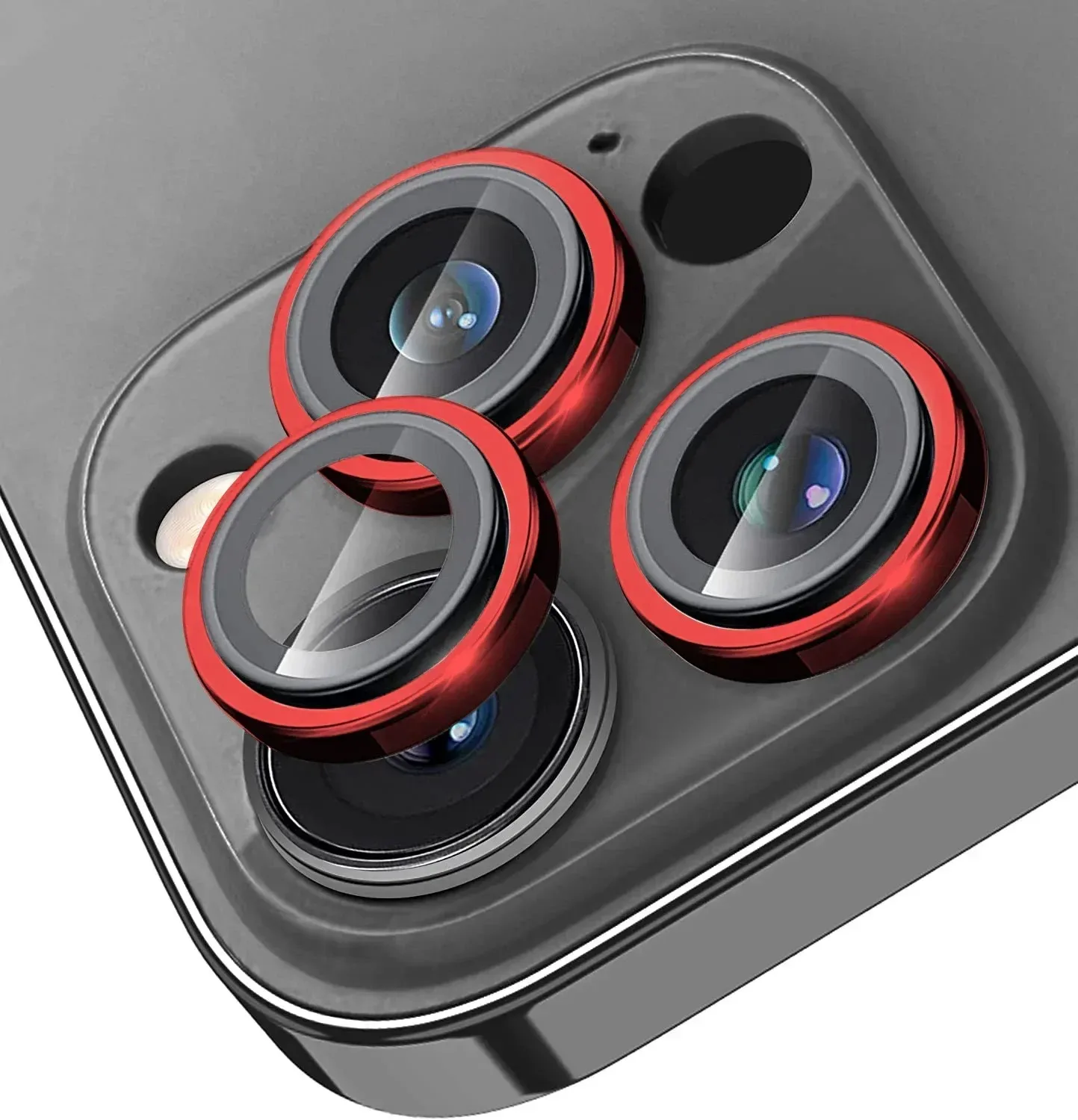 Sichtschutzfolie für iPhone 18 – Photography With Iphone 15 Bewertung und Preis