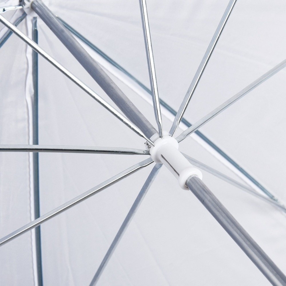 50cm/ 20 Zoll Fotografie-Regen – Photography Umbrella Diffuser Bewertung und Preis