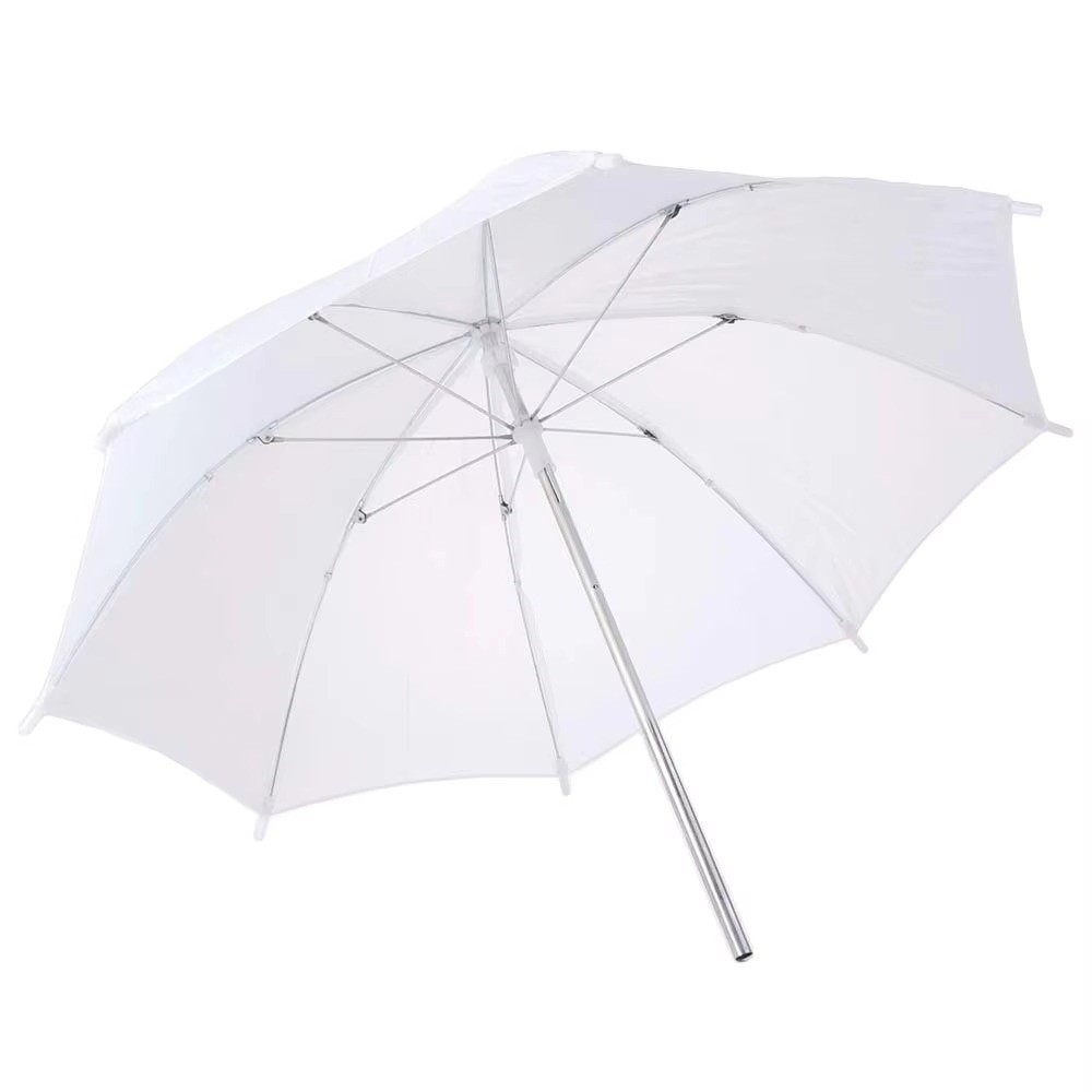 50cm/ 20 Zoll Fotografie-Regen – Photography Umbrella Diffuser Bewertung und Preis