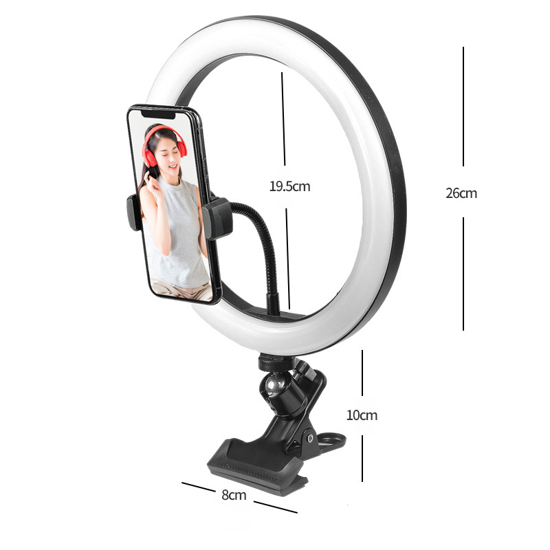 Dimmbare Led Ring Licht Profis – Photography Videos Bewertung und Preis