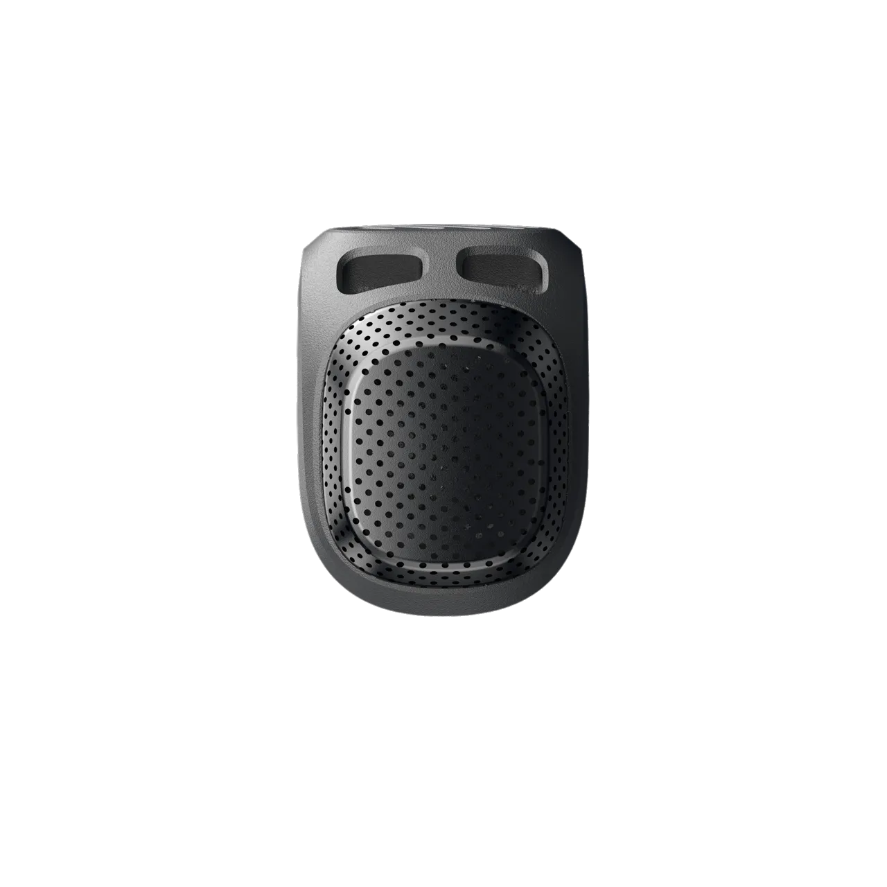 Windmuff für Insta360 X4 Air K – Insta360 Camera X4 Bewertung und Preis