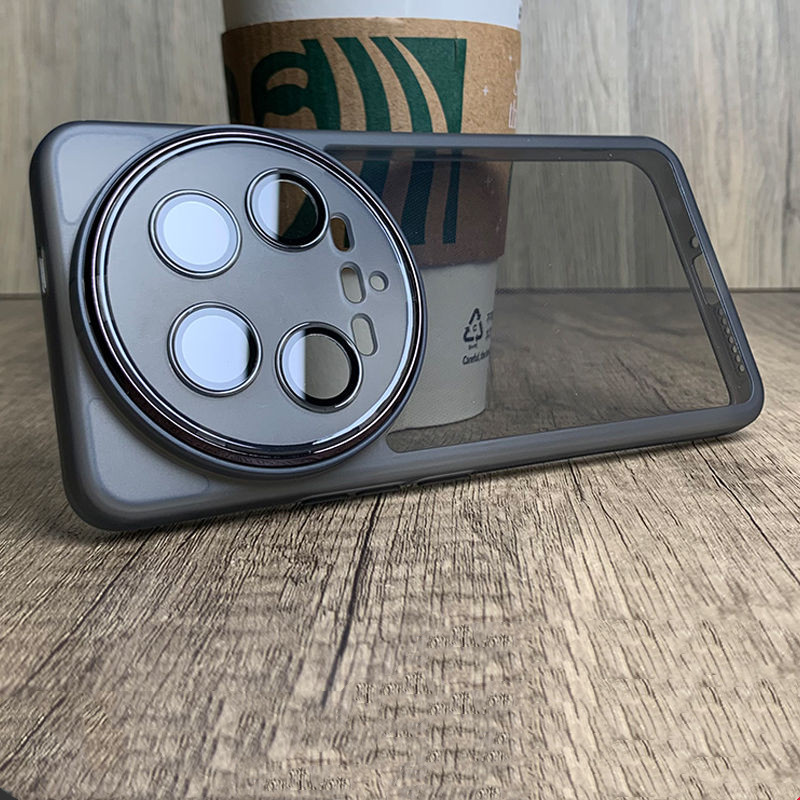 Hülle für Xiaomi 17 15 14 Ultr – Photography Xiaomi 14 Ultra Bewertung und Preis