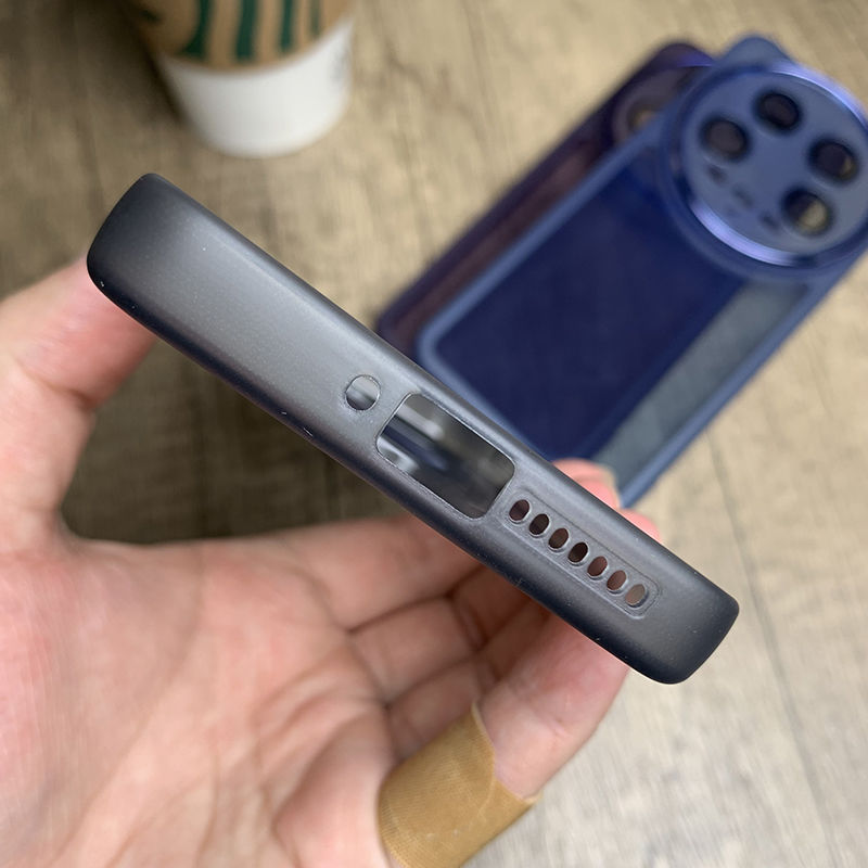 Hülle für Xiaomi 17 15 14 Ultr – Photography Xiaomi 14 Ultra Bewertung und Preis