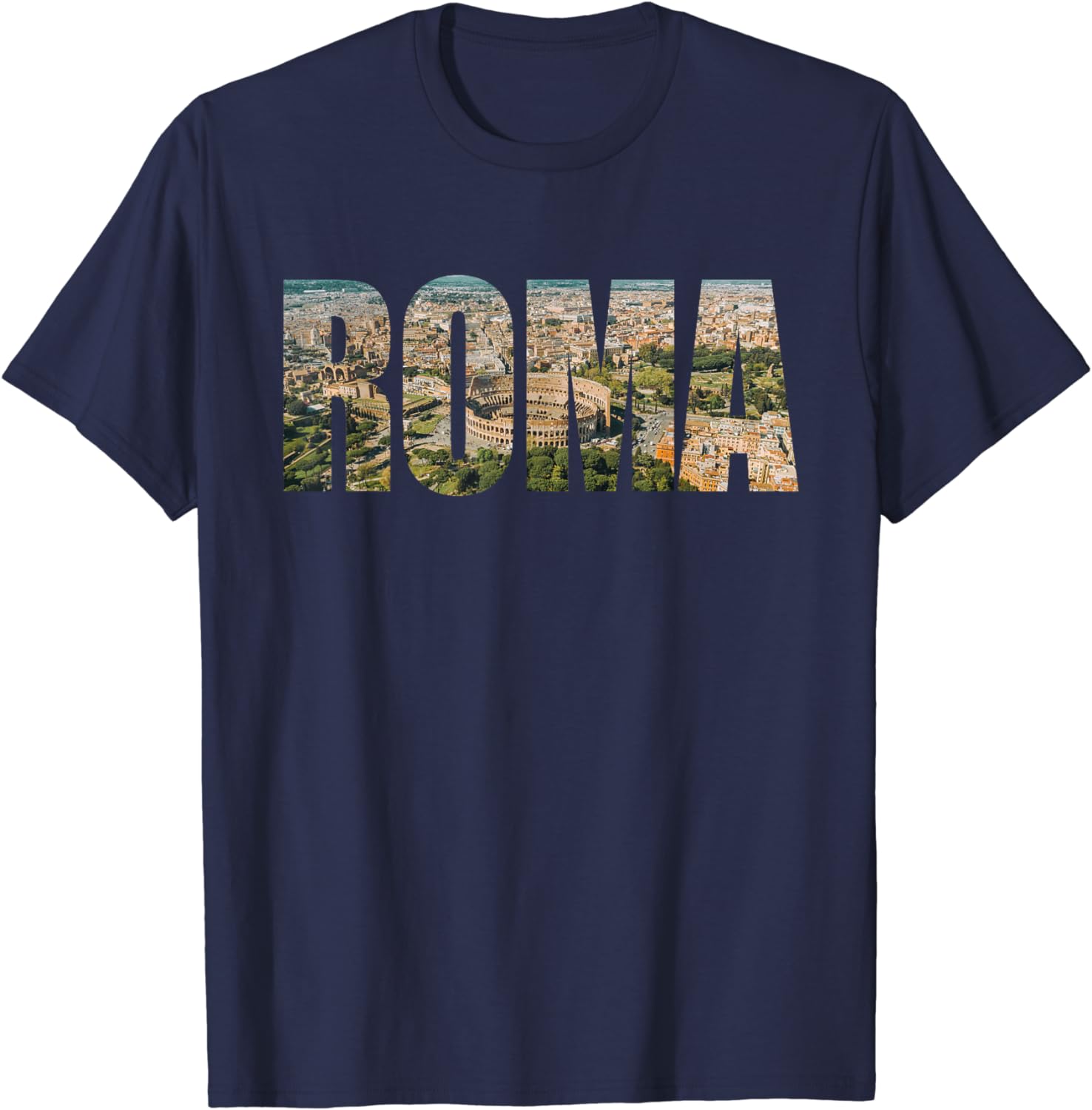 Roma Rom Italien Italien Stadt – Photography Font Bewertung und Preis