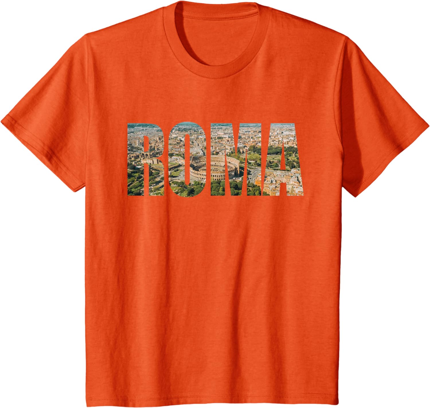 Roma Rom Italien Italien Stadt – Photography Font Bewertung und Preis