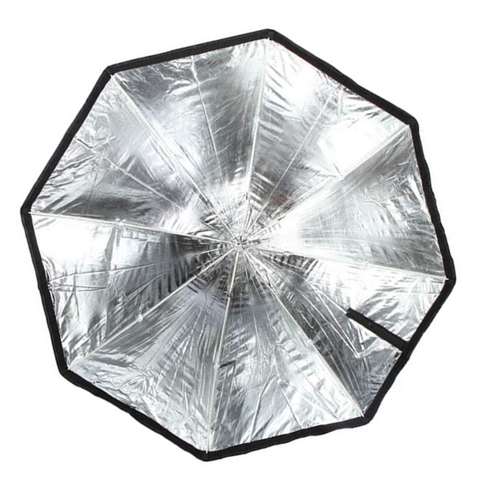 1 Stück Fotografische Softbox, – Photography Umbrella Diffuser Bewertung und Preis