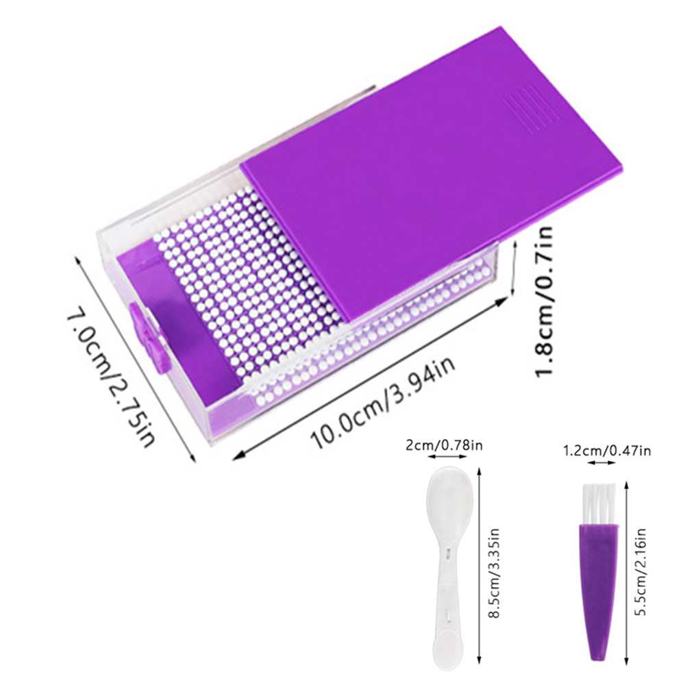 Neue Diamant Malerei Werkzeug  – Photography Techniques Bewertung und Preis