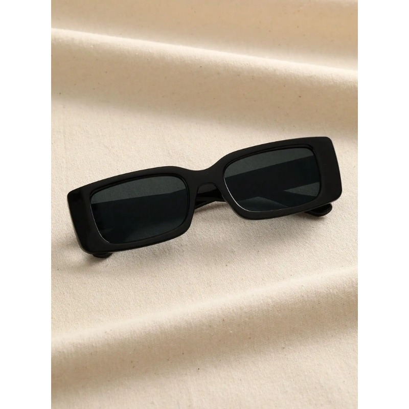 1 Stück Unisex-Sonnenbrille au – Photography Fashion Bewertung und Preis