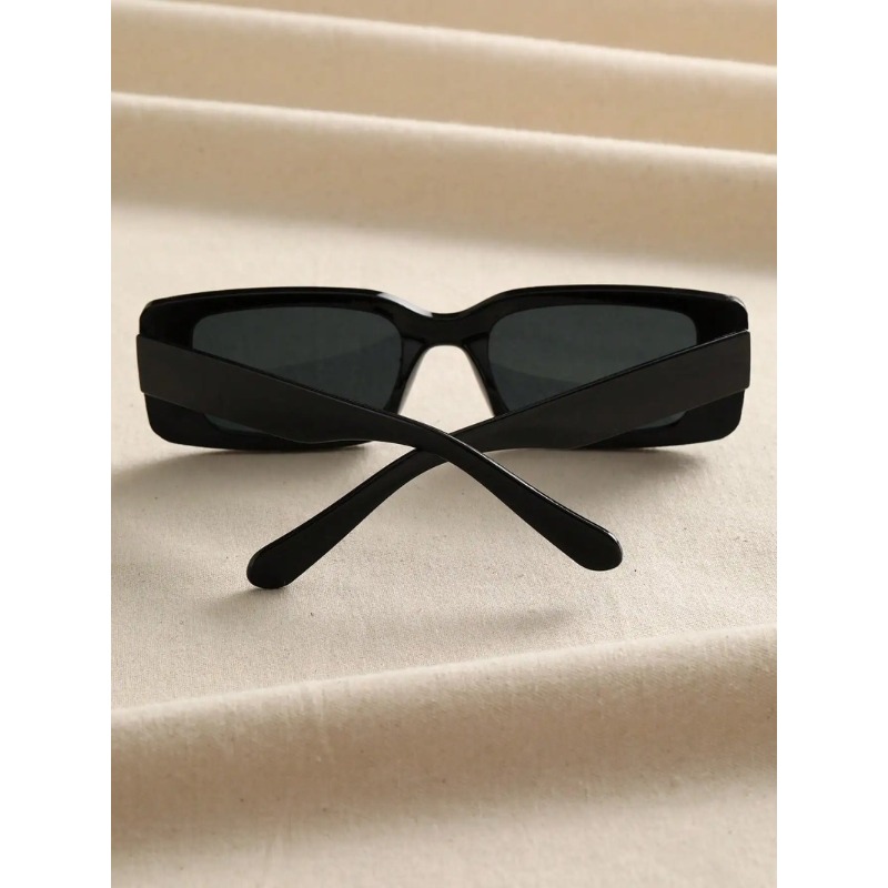 1 Stück Unisex-Sonnenbrille au – Photography Fashion Bewertung und Preis