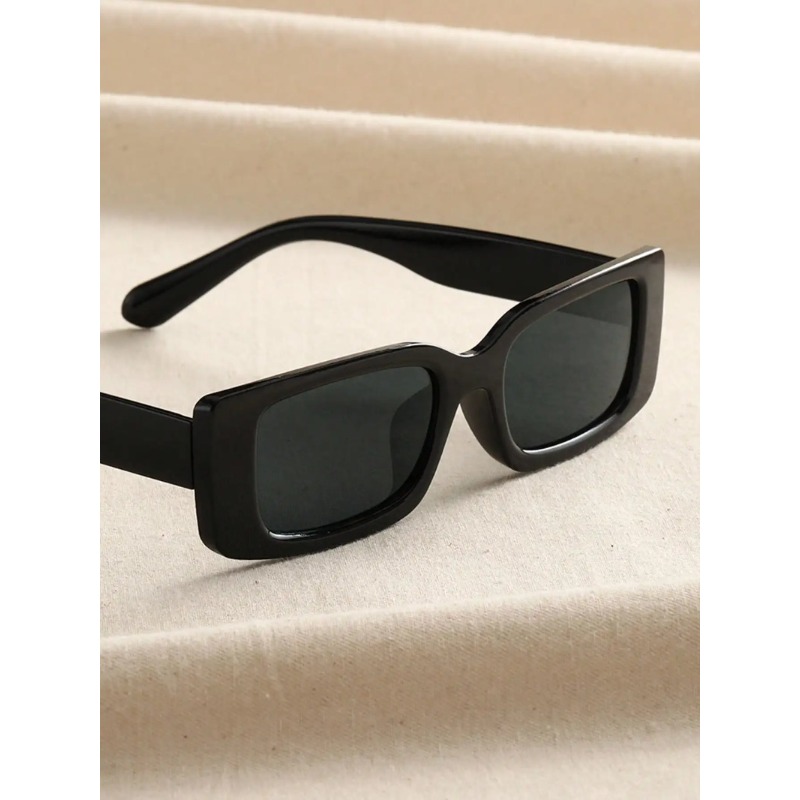 1 Stück Unisex-Sonnenbrille au – Photography Fashion Bewertung und Preis