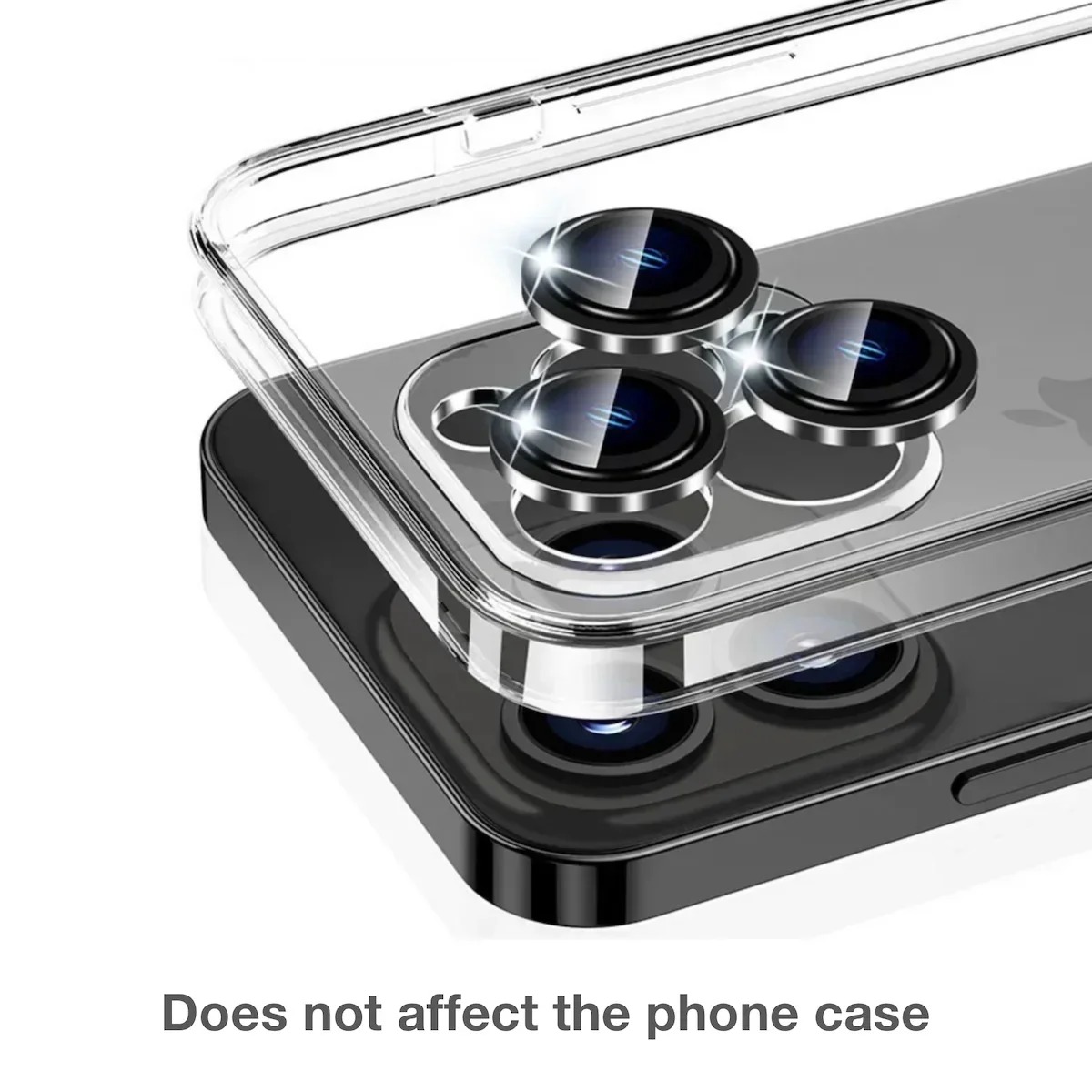 Sichtschutzfolie für iPhone 16 – Photography With Iphone 15 Bewertung und Preis