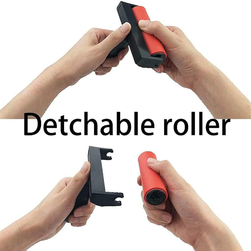 DIY Diamantmalerei-Rollwerkzeu – Photography Techniques Bewertung und Preis