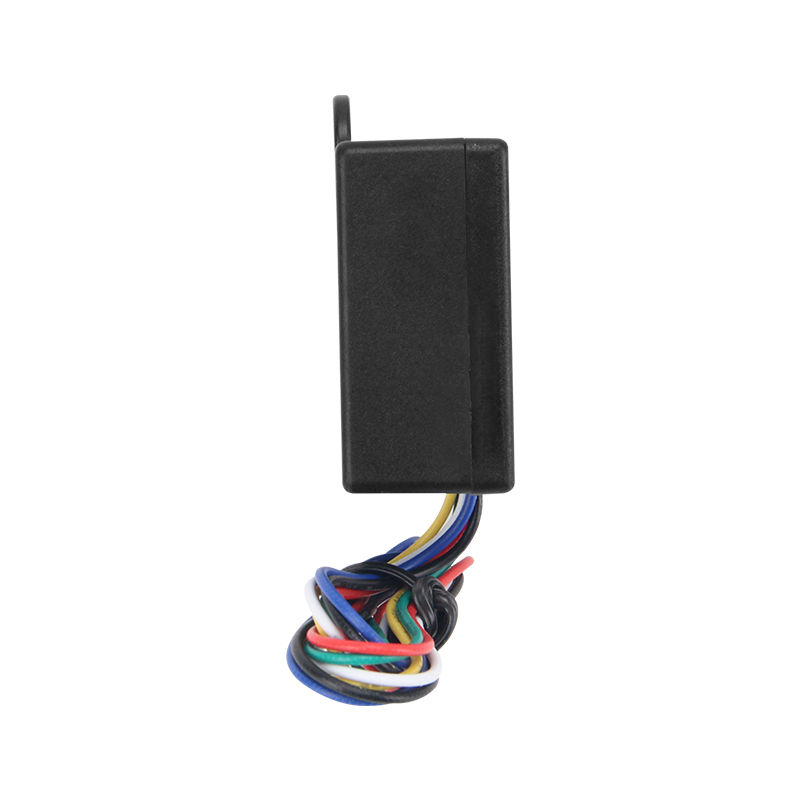 Ezyopenteck Universal Wireless – Remote Shutter Release Bewertung und Preis
