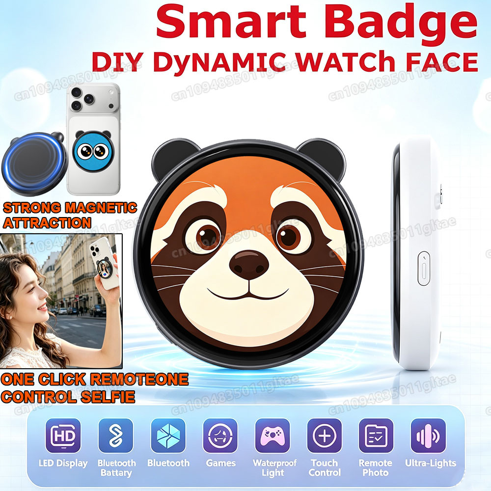 1,50 Zoll HD-Bildschirm Smart  – Photography History Bewertung und Preis