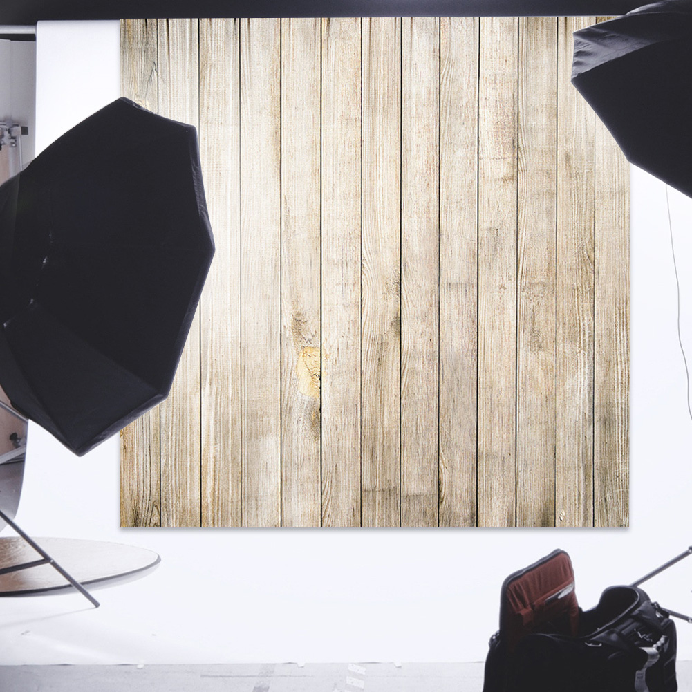 Fotografie Hintergrund Shark Z – Photography Zone Bewertung und Preis