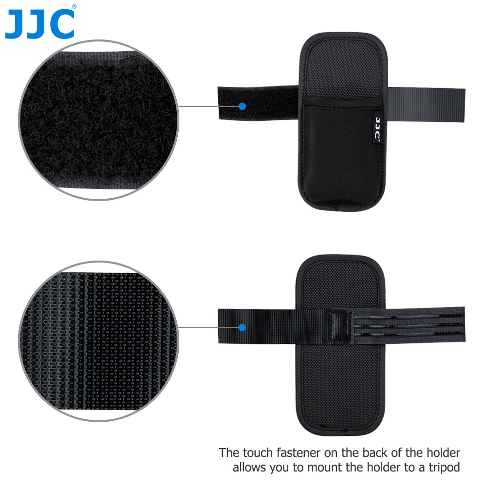 JJC Kamera-Fernbedienungs-Aufb – Timelapse Controller Bewertung und Preis
