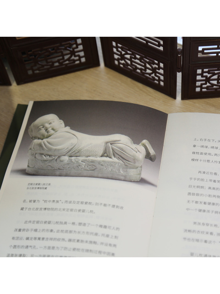 Book-Winshare Die Geschichte d – Photography History Bewertung und Preis