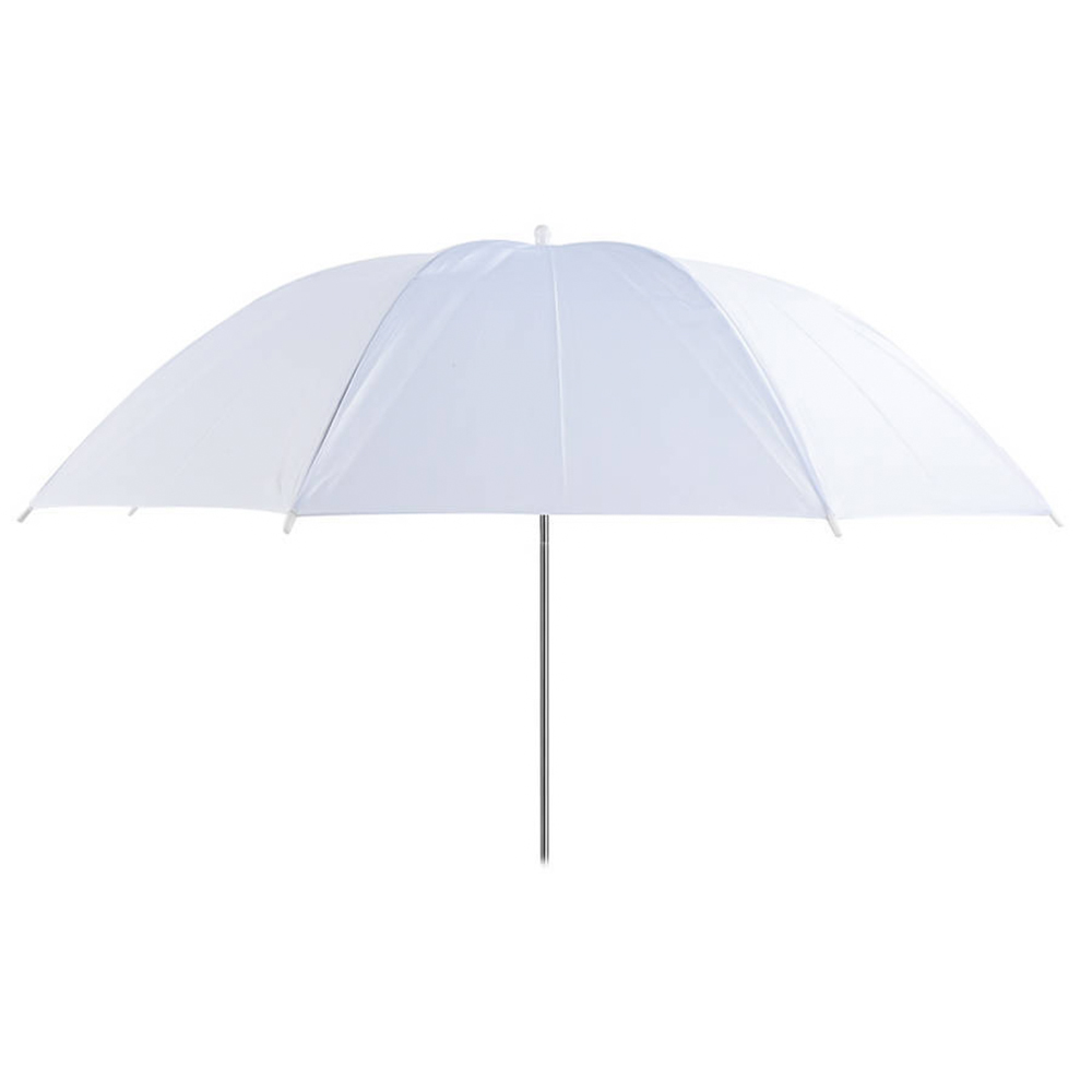 50cm/20 Zoll Fotografie Licht  – Photography Umbrella Diffuser Bewertung und Preis